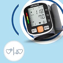 blood pressure cuff blood pressure monitor wrist cuff blood pressure cuffs for home use