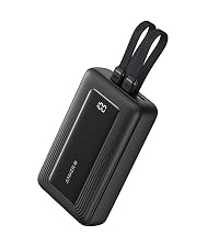 https://m.media-amazon.com/images/S/aplus-media-library-service-media/ec30e2be-d6ec-4018-87b0-85c32e20f104.__CR133,0,2133,2400_PT0_SX200_V1___.jpg