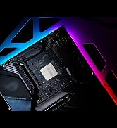 itx rgb backplate