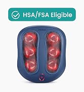 foot massager