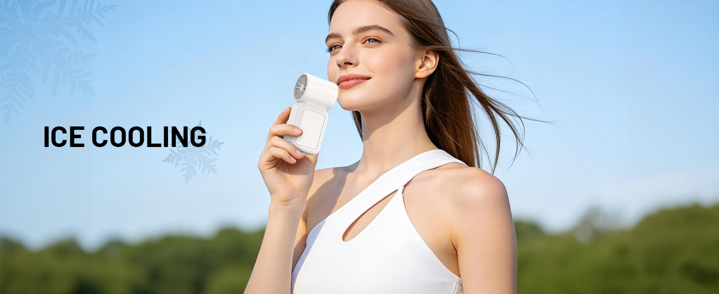 portable,hand held fan,small fan,travel fan,personal fan,cooling