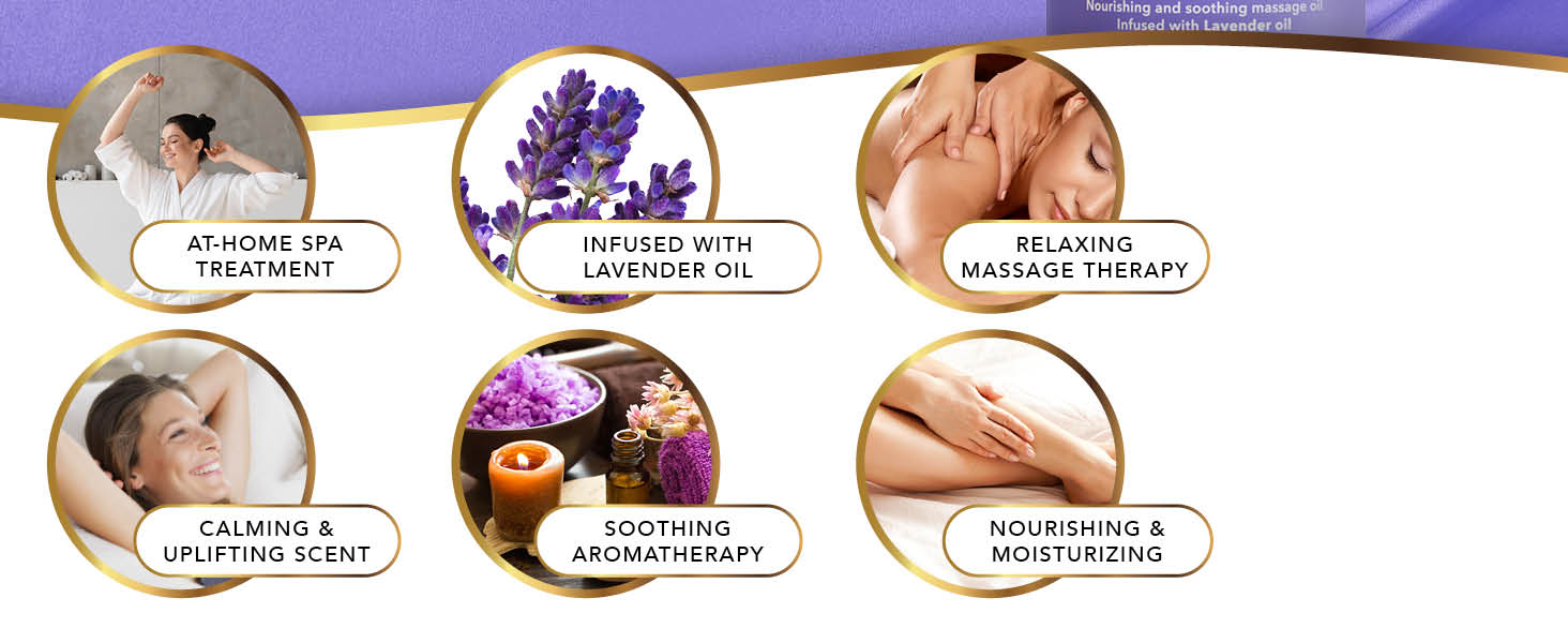 relaxing massage therapy tightens tones skin nourishing mousturizing soothing aromatherapy