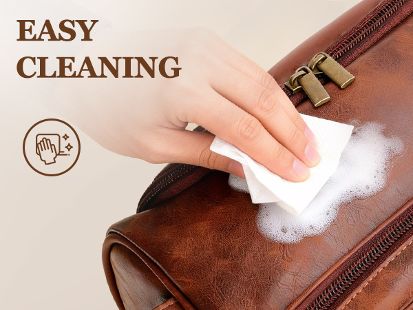 Toiletries Mens Gift