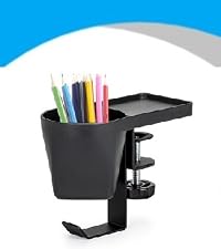https://m.media-amazon.com/images/S/aplus-media-library-service-media/86aa6186-8a90-4c30-97d9-b828b9c23385.__CR0,0,299,336_PT0_SX200_V1___.jpg