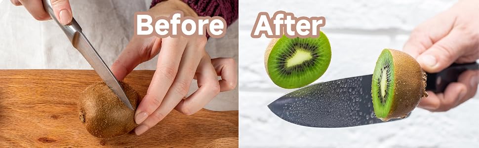 knife sharpener rod honing rod knife sharpener honing steel sharpening steel knife sharpener