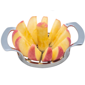 Apple Slicer