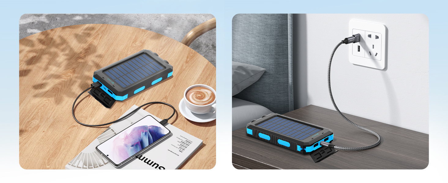 solar charger for cell phone,usb battery phone charger,solar iphone 12 charger,