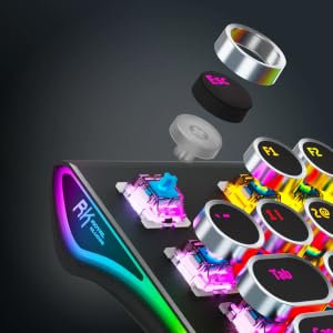 423432