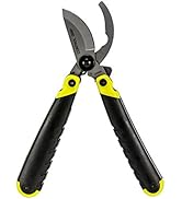 Hunters Specialties STRUT Stainless Steel Compact Lightweight Easy-to-use Control Grip Folding Pr...