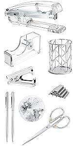 https://m.media-amazon.com/images/S/aplus-media-library-service-media/01738dbf-6fac-4d56-a6b0-80dec1fdef97.__CR0,0,1500,3000_PT0_SX150_V1___.jpg
