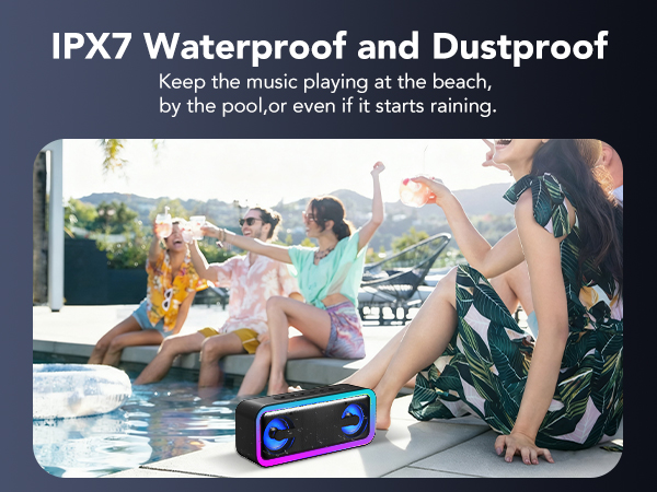 speakers for computer desktop-portable speaker bluetooth-outdoor speaker bluetooth