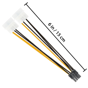 Cable