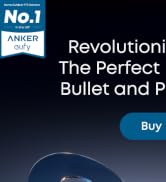 no1