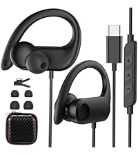 https://m.media-amazon.com/images/I/41cvEgKw3eL.__AC_SR200,225___.jpg