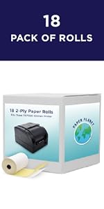 https://m.media-amazon.com/images/S/aplus-media-library-service-media/8efd9a4f-5dc4-40e0-9b3d-c86e91303229.__CR0,0,301,601_PT0_SX150_V1___.png