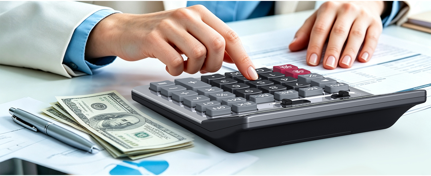 calculator