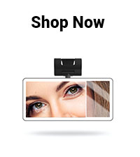 https://m.media-amazon.com/images/S/aplus-media-library-service-media/0b6fad31-3f42-404e-b2a7-5e2702073aa8.__CR0,0,200,225_PT0_SX200_V1___.jpg