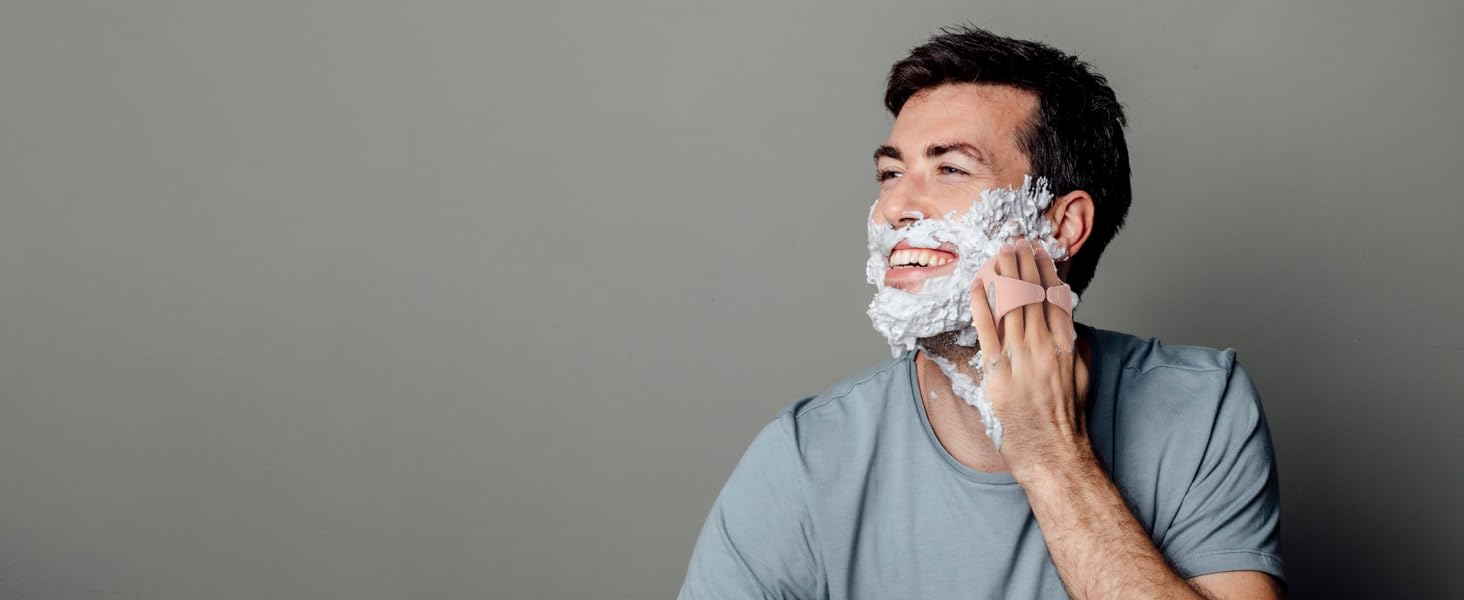 scalp massager shampoo brush