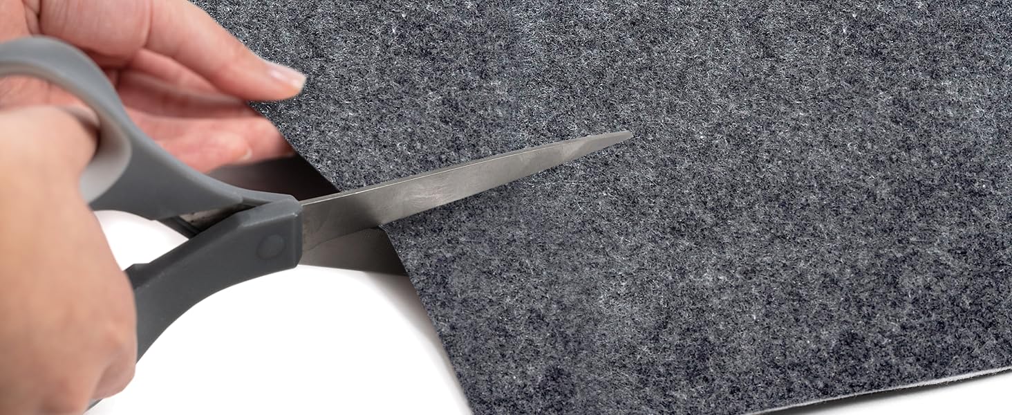 Under sink mat, kitchen sink mat, sink mat