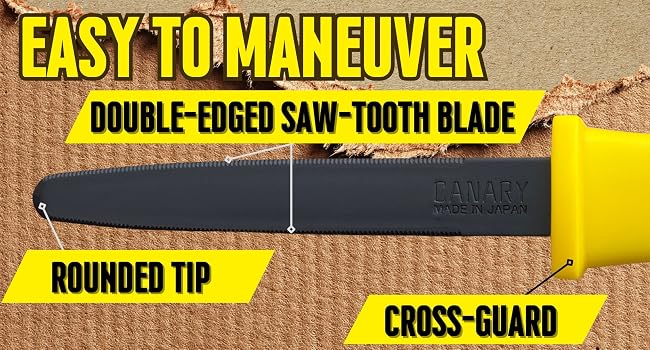 Cardboard cutter