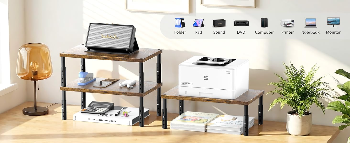 aplus content image