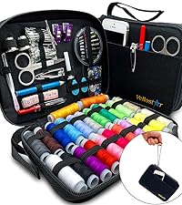 https://m.media-amazon.com/images/S/aplus-media-library-service-media/3e979167-cedb-4ad3-a1b8-2d89a05a926e.__CR56,0,889,1000_PT0_SX200_V1___.jpg