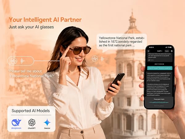 bluetooth glasses for men, bluetooth glasses for women, bluetooth glasses, bluetooth sunglasses