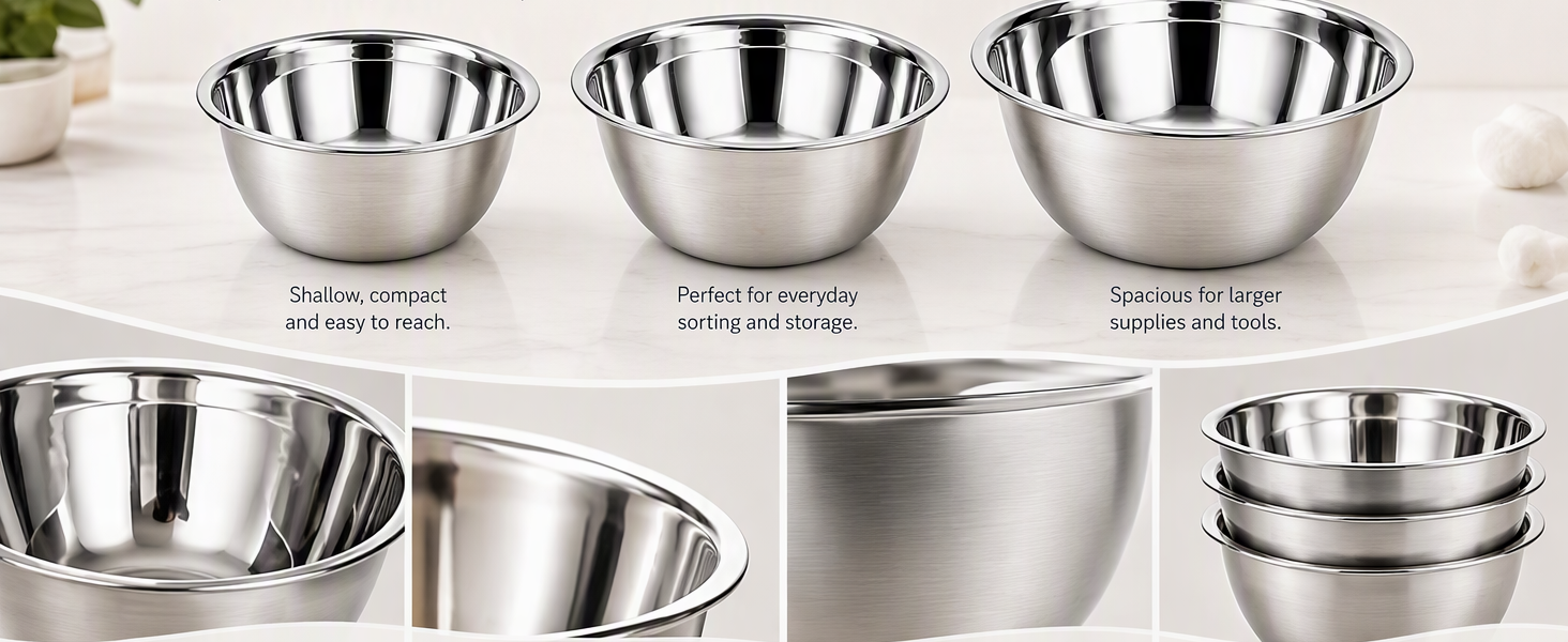 B0H6Q5587Z mixing bowls
