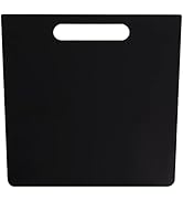 Cooler Divider Size 45 Compatible with Yeti Tundra Coolers 45 Quart Models Accessories,Can Be Use...