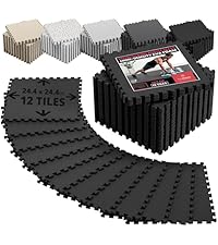 https://m.media-amazon.com/images/S/aplus-media-library-service-media/a6ace540-f586-492e-9e29-3e1395d87da7.__AC_SR200,225___.jpg