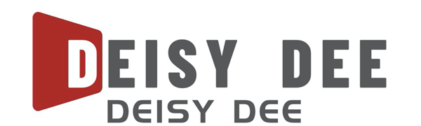 DEISY DEE OFFICE CHAIR COVERS