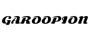 https://m.media-amazon.com/images/S/aplus-media-library-service-media/ae071510-2b70-4ec0-8718-565375b56b09.__CR0,0,315,145_PT0_SX315_V1___.jpg