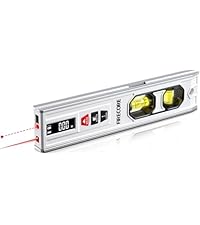 https://m.media-amazon.com/images/S/aplus-media-library-service-media/4df122b7-65c5-44b0-a924-2c3bbc1ddf96.__AC_SR200,225___.jpg
