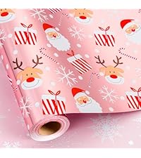 https://m.media-amazon.com/images/S/aplus-media-library-service-media/fb0208cc-dba7-4dd2-991b-555b1b9ec718.__AC_SR200,225___.jpg