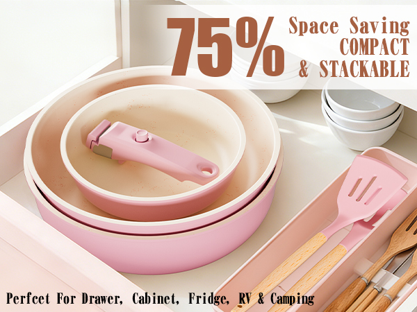 cookware set