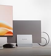 windows laptop docking station