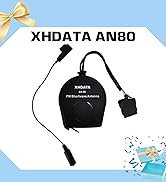 xhdata radio antenna