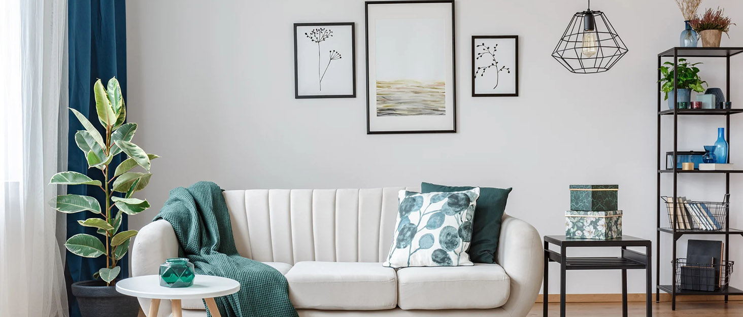 xinxuan home decor