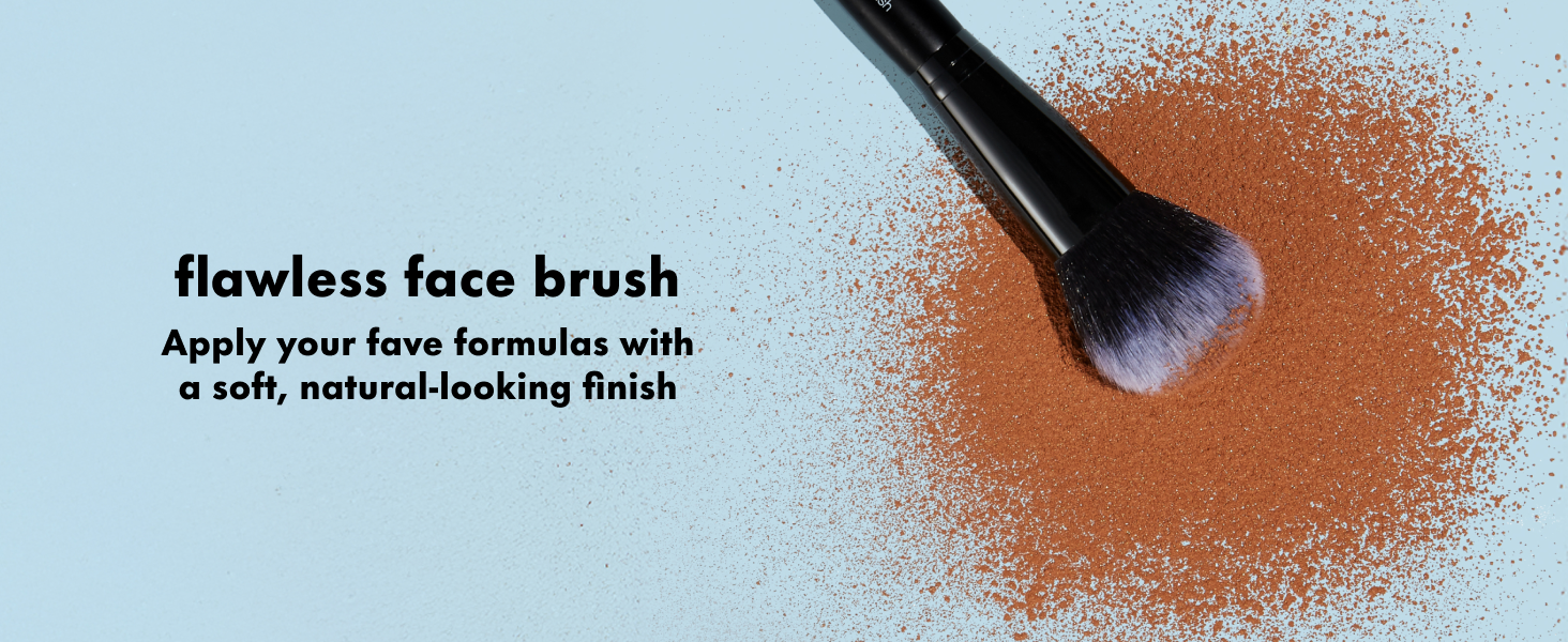 brushes