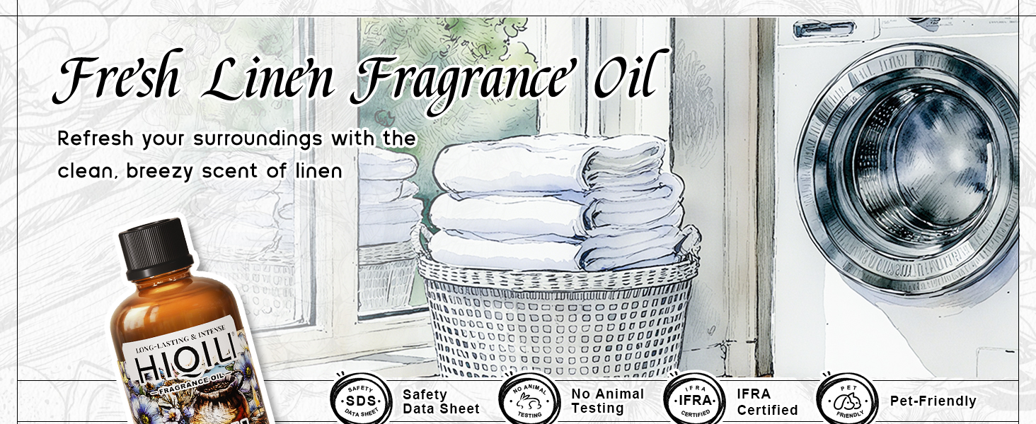 fresh sweet scent hair mask for dry damaged hair and growth in shower body lotion everyone hand soap