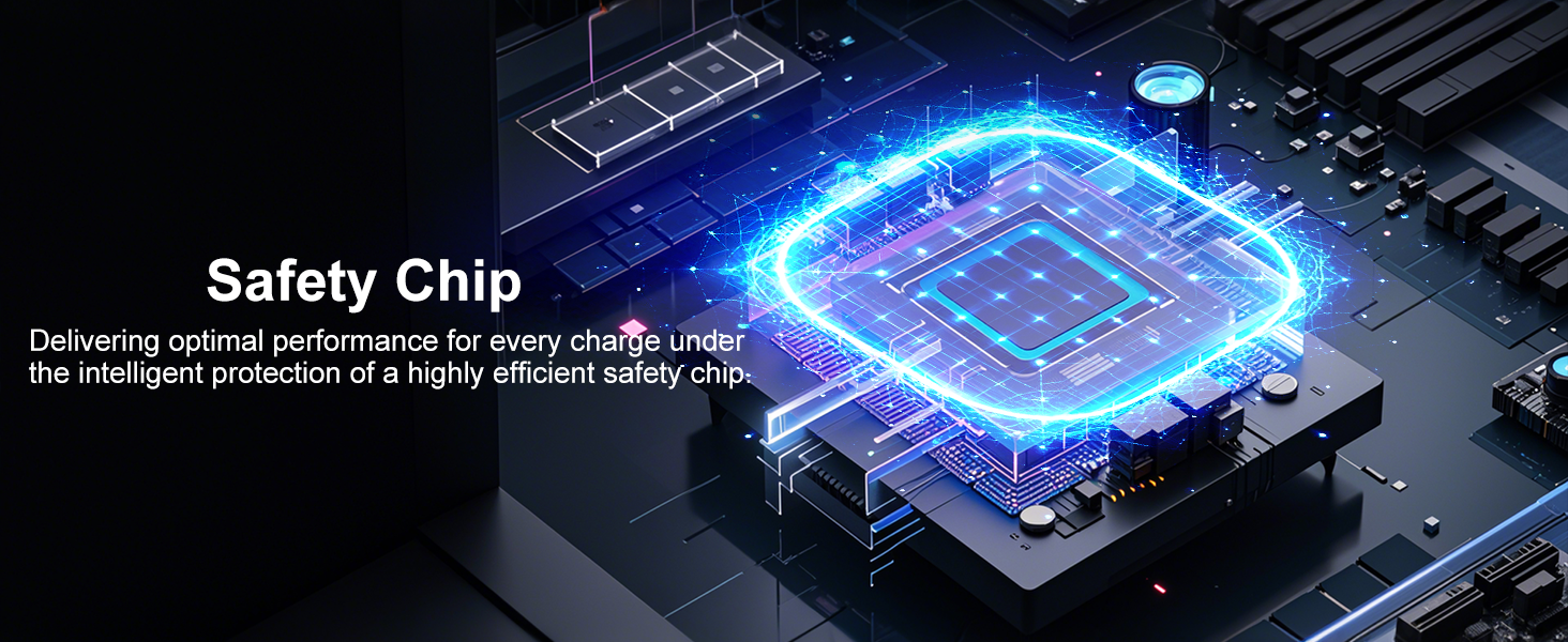 lenovo ideapad 3 charger