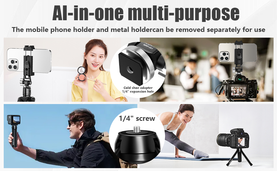 phone holder3