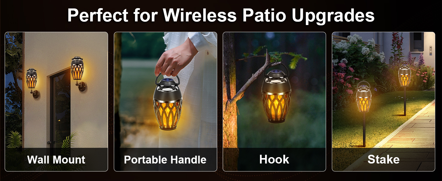 outdoor bluetooth speakers