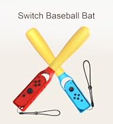 switch baseball