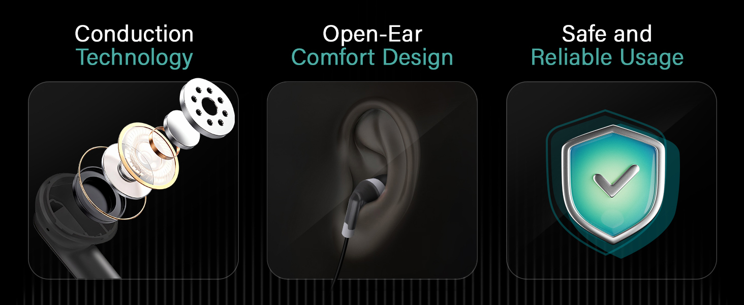 pack of 100 economy kids bud bundle kid wireless class earphones wholesale set headphone