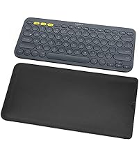 https://m.media-amazon.com/images/I/41hvdxeBRKS.__AC_SR200,225___.jpg