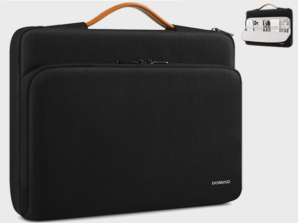 14 inch laptop sleeve