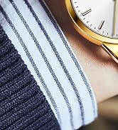 wrist watch