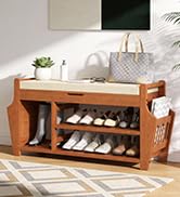 2-Tier Storage Bench, 39.4