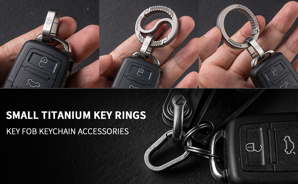 keychain